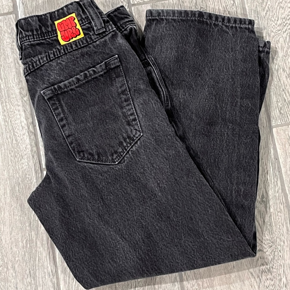 Boys Empyre Jeans